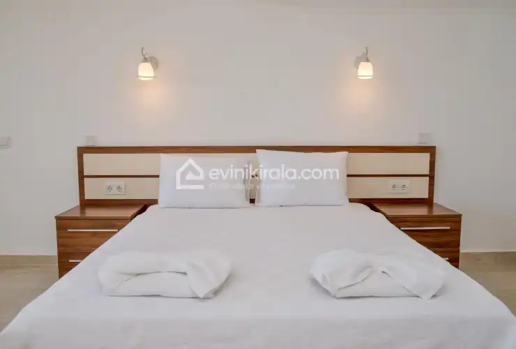 villa-aykan-evini-kirala-57_239.jpeg