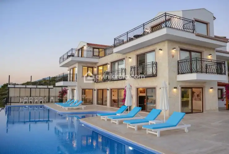 villa-aykan-evini-kirala-58_175.jpeg