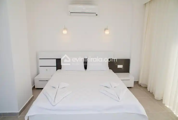 villa-aykan-evini-kirala-59_101.jpeg