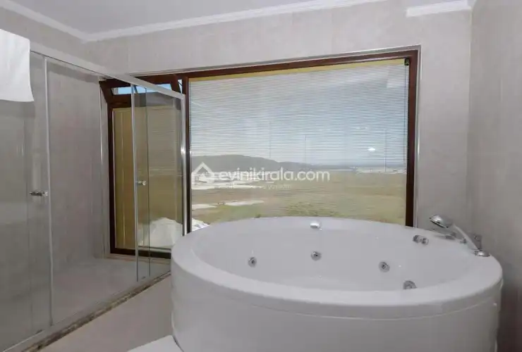 villa-aykan-evini-kirala-60_466.jpeg