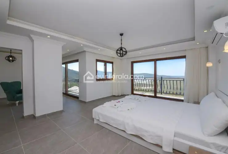 villa-aykan-evini-kirala-61_539.jpeg