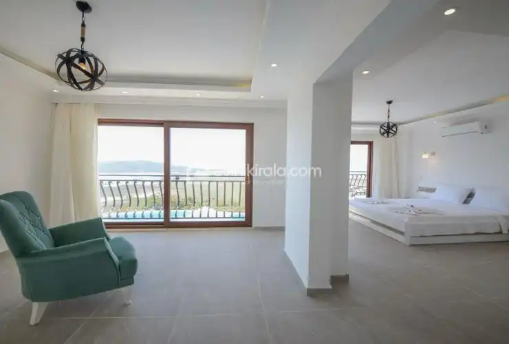 villa-aykan-evini-kirala-62_661.jpeg