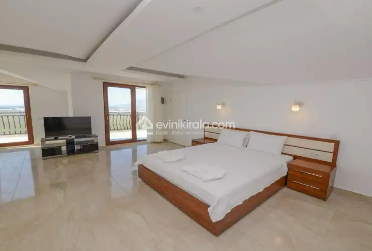 villa-aykan-evini-kirala-63_499.jpeg