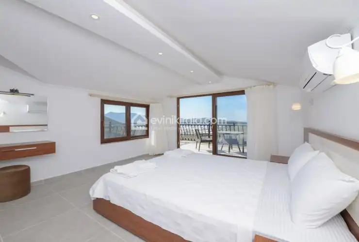 villa-aykan-evini-kirala-64_474.jpeg