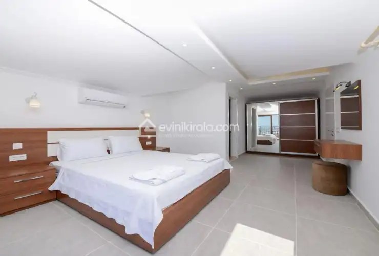 villa-aykan-evini-kirala-65_172.jpeg