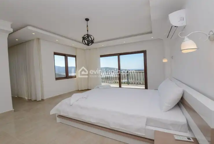 villa-aykan-evini-kirala-66_857.jpeg