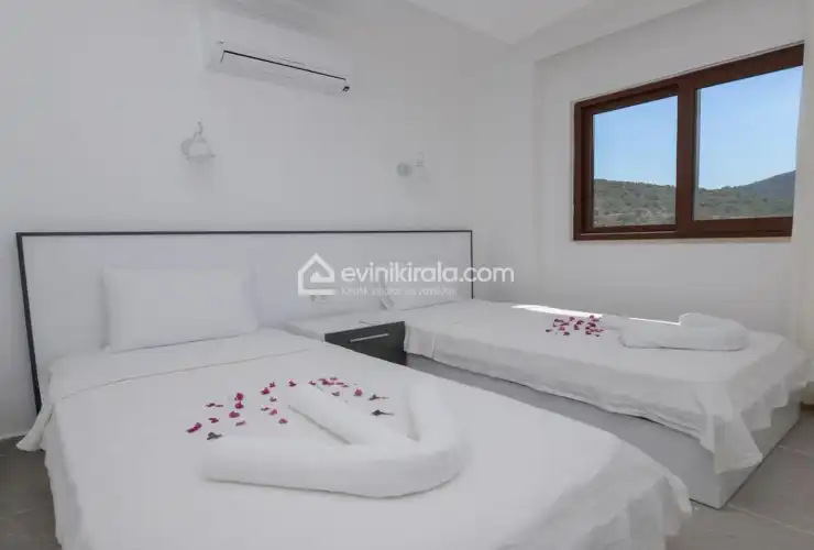 villa-aykan-evini-kirala-68_413.jpeg
