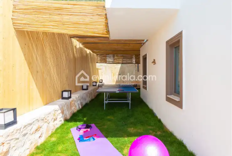 villa-ayshe-37-3350.jpg