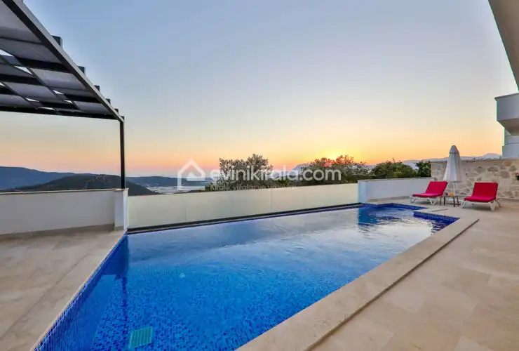 villa-azure-1-evini-kirala-14_1919x1280_447.jpeg
