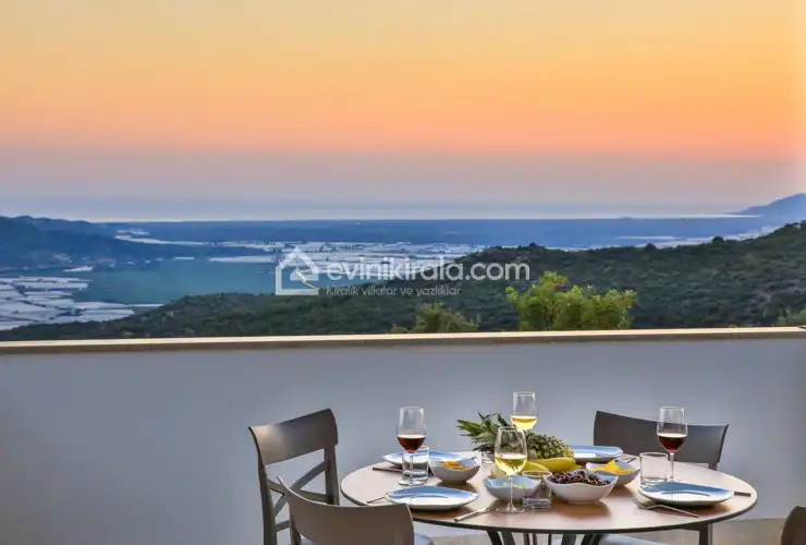 villa-azure-1-evini-kirala-15_1919x1280_553.jpeg