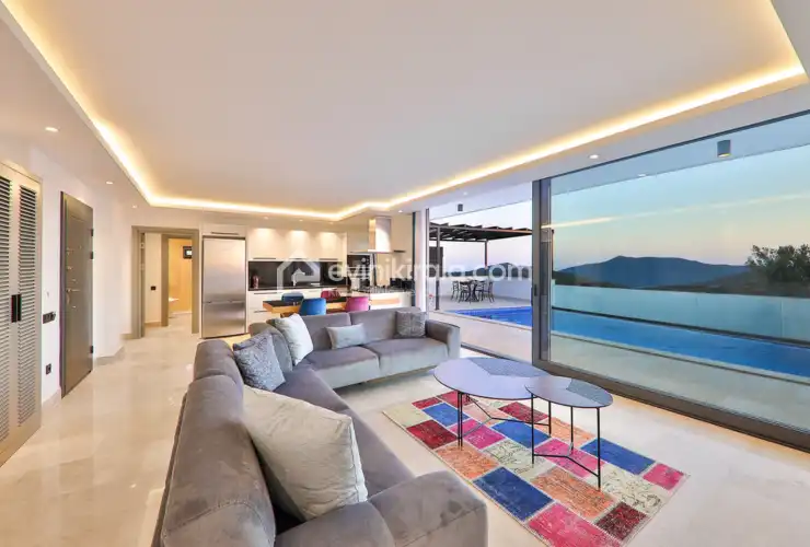 villa-azure-1-evini-kirala-17_1919x1280_447.jpeg