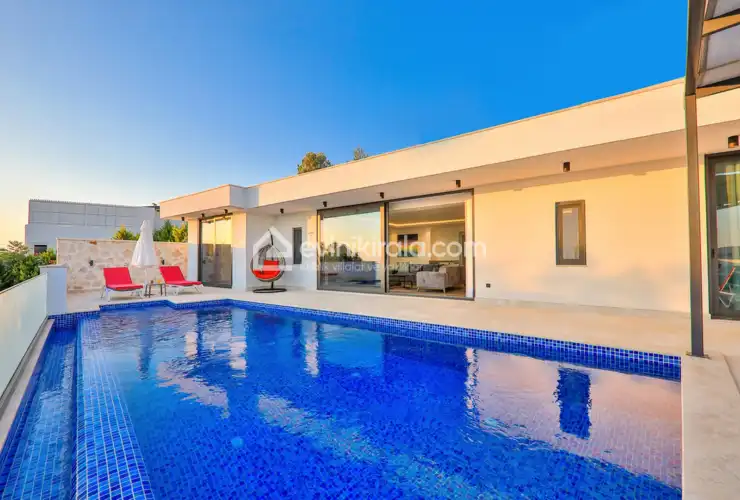 villa-azure-1-evini-kirala-20_1919x1280_385.jpeg