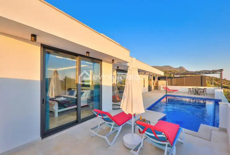 villa-azure-1-evini-kirala-25_1919x1280_136.jpeg