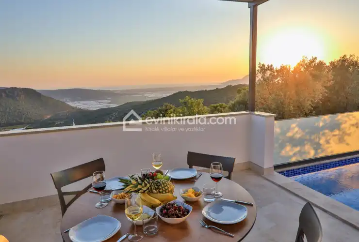 villa-azure-1-evini-kirala-5_1919x1280_92.jpeg