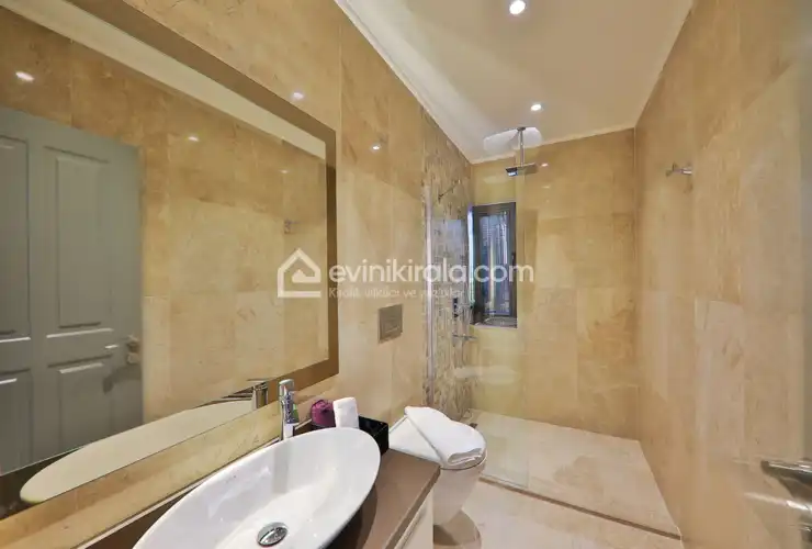 villa-azure-1-evini-kirala-7_1919x1280_198.jpeg