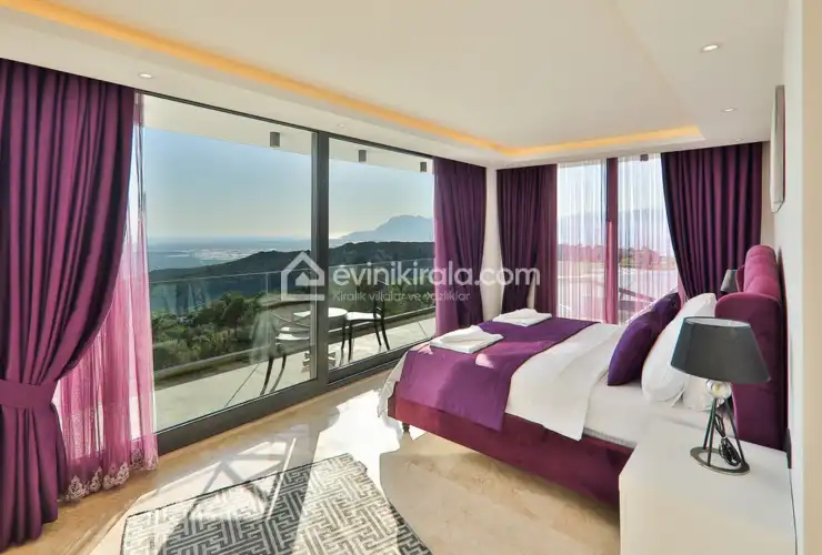 villa-azure-2-evini-kirala-18_1919x1280_929.jpeg