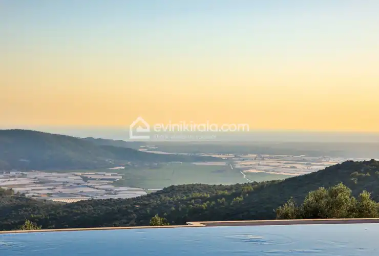 villa-azure-2-evini-kirala-1_1919x1280_960.jpeg