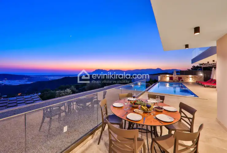 villa-azure-2-evini-kirala-20_1919x1280_929.jpeg