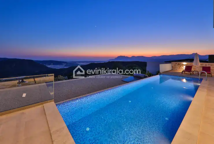 villa-azure-2-evini-kirala-21_1919x1280_163.jpeg