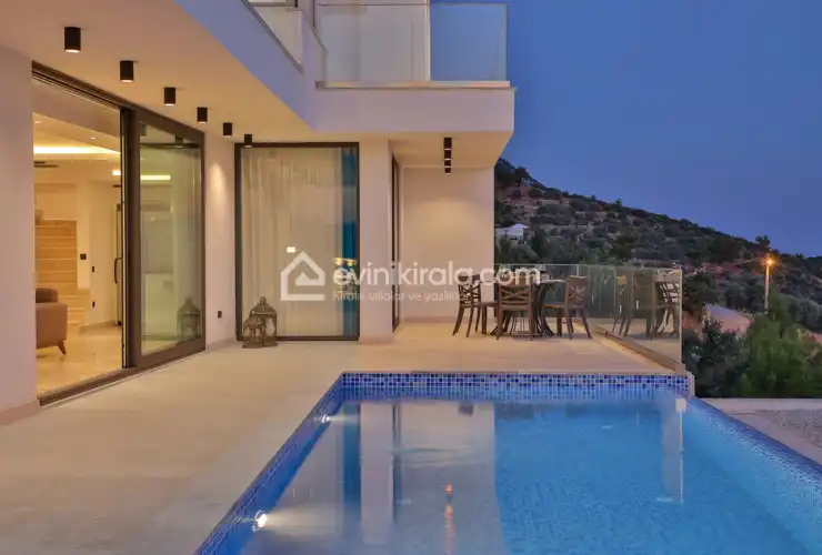 villa-azure-2-evini-kirala-23_1919x1280_878.jpeg