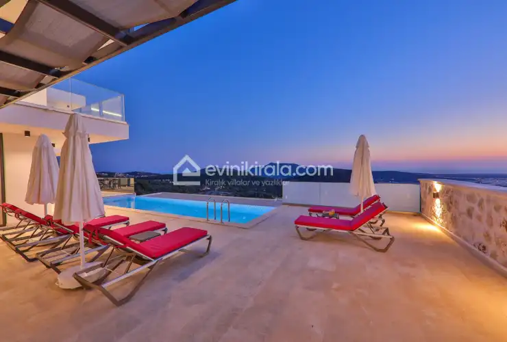 villa-azure-2-evini-kirala-24_1919x1280_929.jpeg