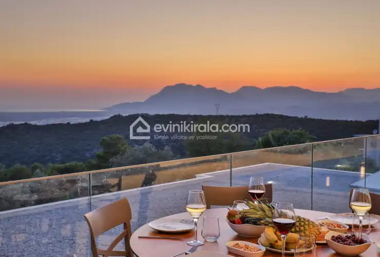 villa-azure-2-evini-kirala-25_1919x1280_3.jpeg