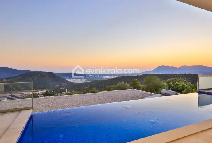 villa-azure-2-evini-kirala-26_1919x1280_553.jpeg