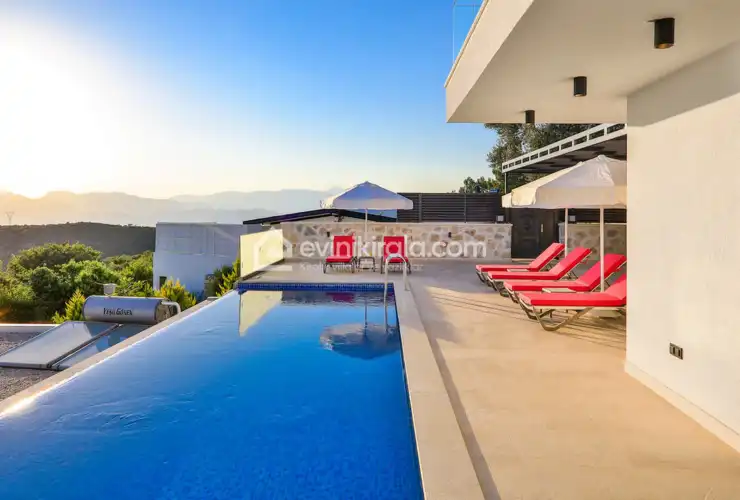 villa-azure-2-evini-kirala-27_1919x1280_101.jpeg