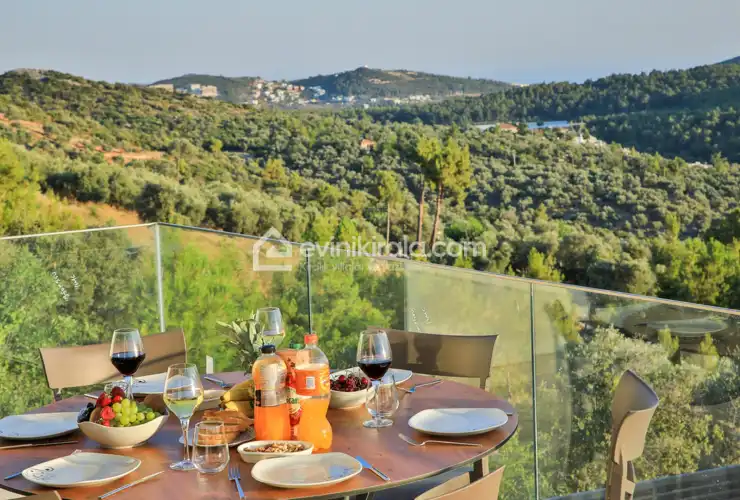 villa-azure-2-evini-kirala-28_1919x1280_488.jpeg