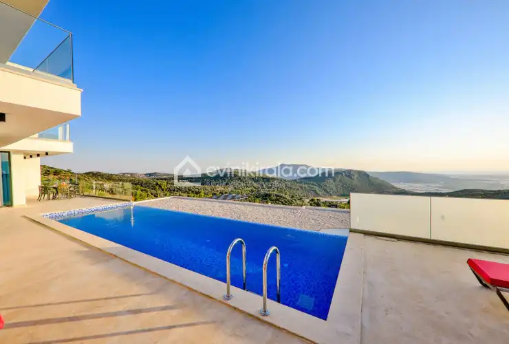 villa-azure-2-evini-kirala-2_1919x1280_737.jpeg