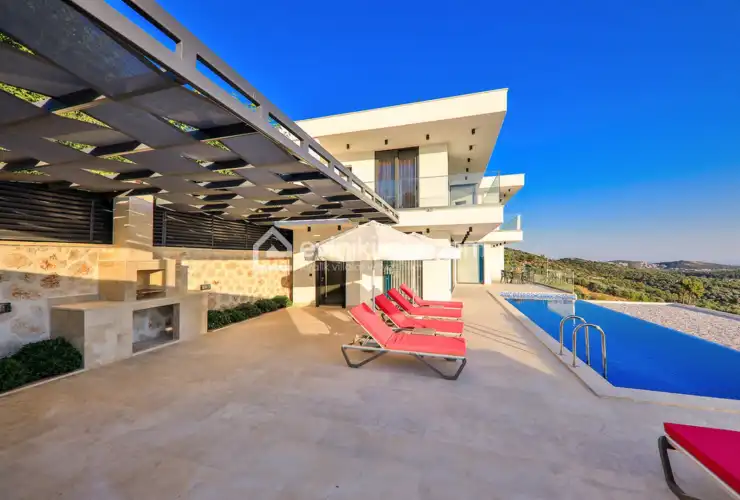 villa-azure-2-evini-kirala-4_1919x1280_599.jpeg