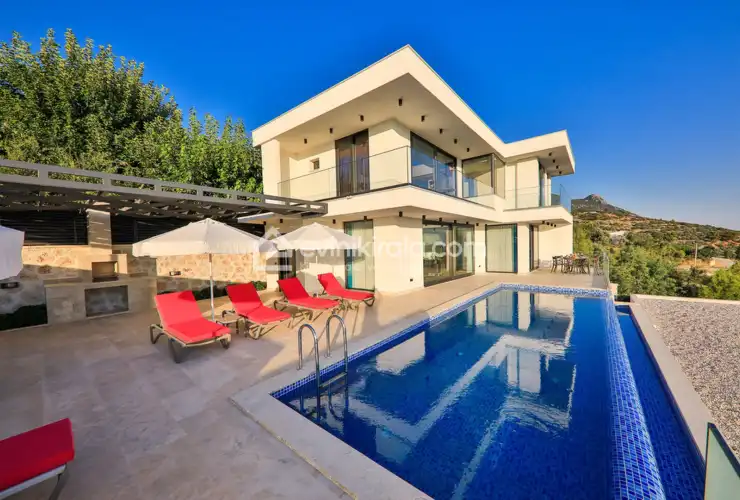 villa-azure-2-evini-kirala-5_1919x1280_301.jpeg