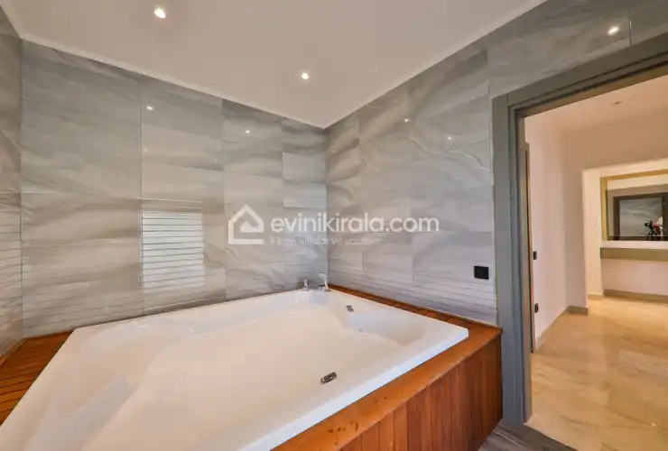 villa-azure-2-evini-kirala-6_1919x1280_954.jpeg