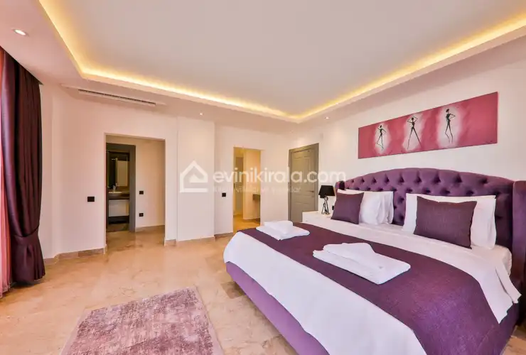 villa-azure-2-evini-kirala-7_1919x1280_185.jpeg