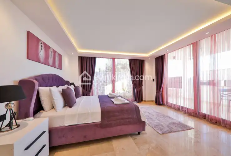 villa-azure-2-evini-kirala-9_1919x1280_972.jpeg
