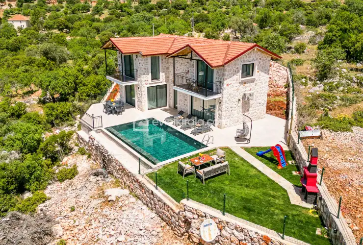 villa-badem-cicegi-kas-3-8848.jpg