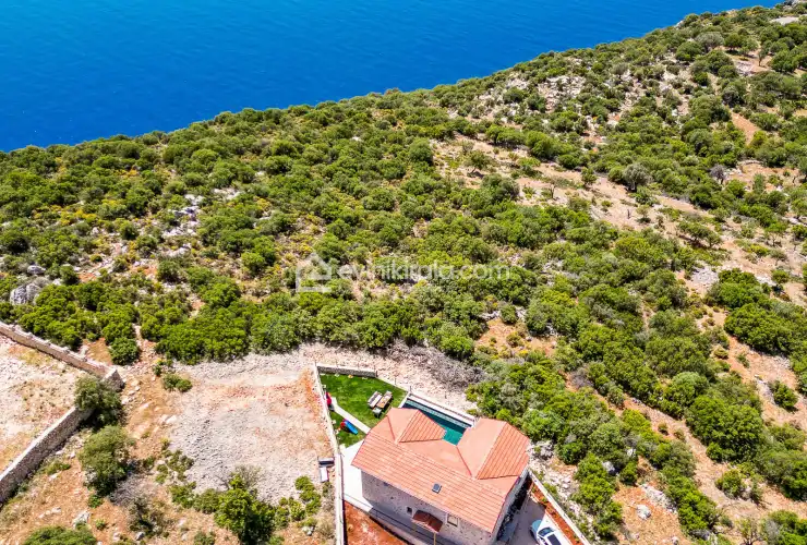 villa-badem-cicegi-kas-54-324.jpg