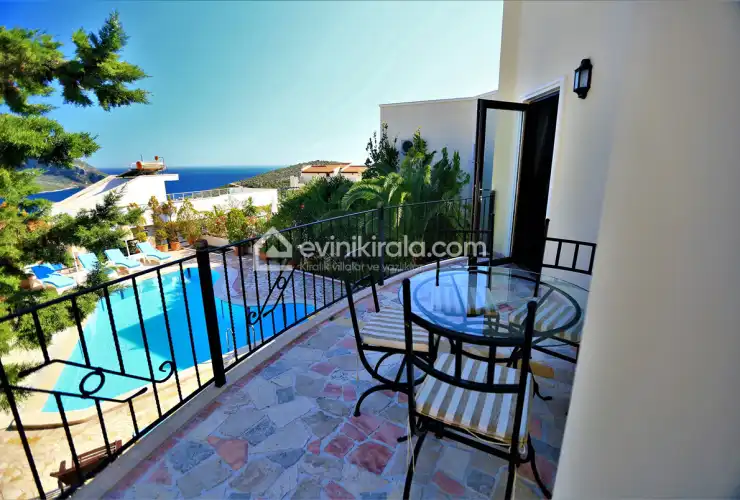 villa-baku-kalkan-evini-kirala-12_501.jpg