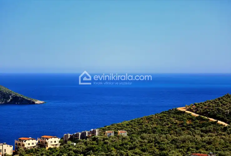 villa-baku-kalkan-evini-kirala-20_874.jpg