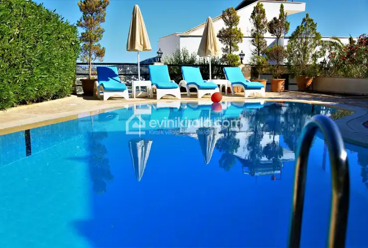 villa-baku-kalkan-evini-kirala-21_219.jpg
