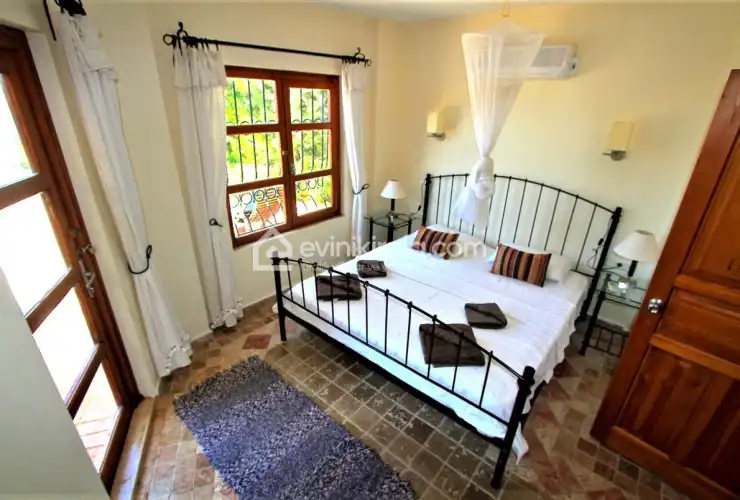 villa-baku-kalkan-evini-kirala-30_978.jpg