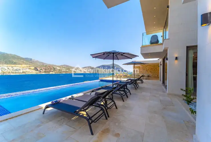 villa-banu-kalamar-13-6379.jpg