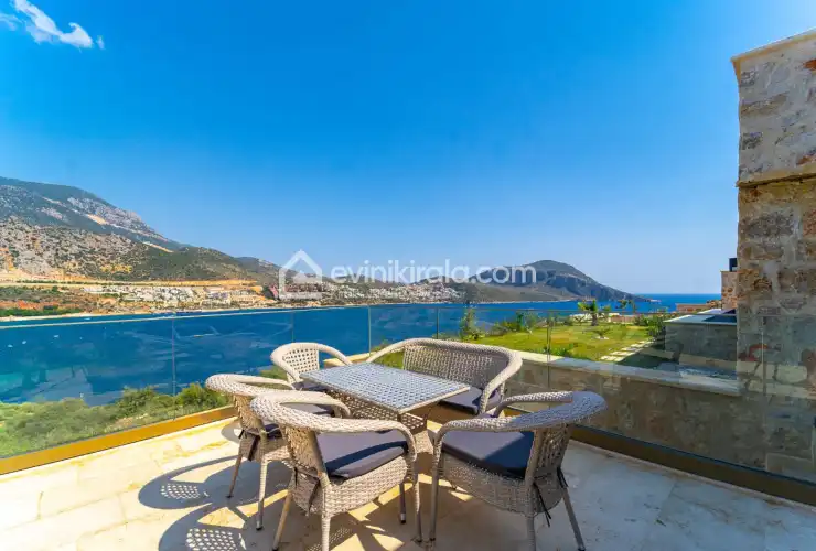 villa-banu-kalamar-23-7231.jpg