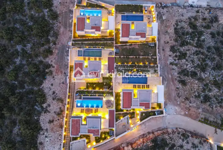 villa-banu-kalamar-29-4656.jpg
