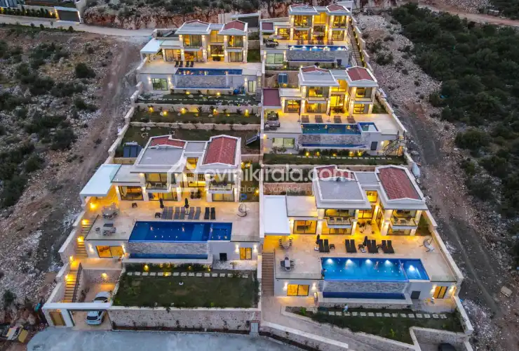 villa-banu-kalamar-36-8991.jpg