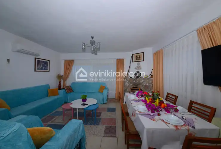 villa-baris-kalkan-evini-kirala-12_774.JPG