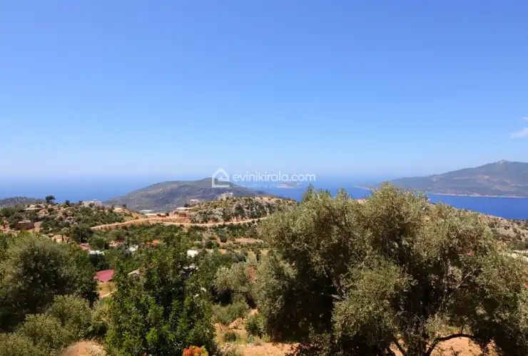 villa-baris-kalkan-evini-kirala-24_350.JPG