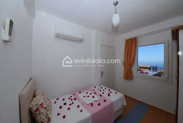 villa-baris-kalkan-evini-kirala-38_103.JPG