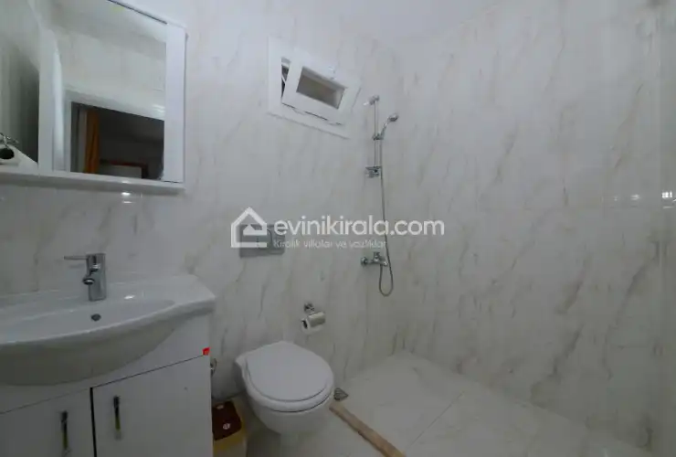 villa-baris-kalkan-evini-kirala-39_101.JPG