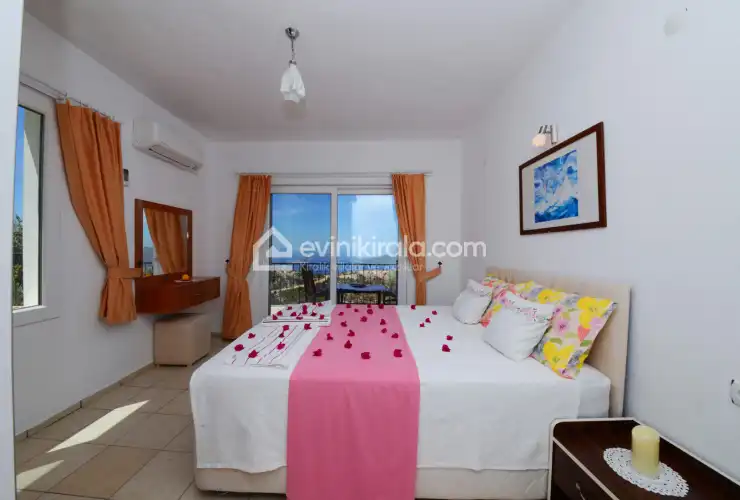 villa-baris-kalkan-evini-kirala-3_216.JPG